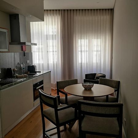 Mouzinho 129 - Carvalho Apartment Porto Room photo